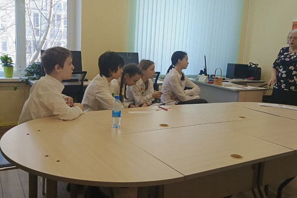 Открытый городской конкурс по английскому языку "I know,i can"