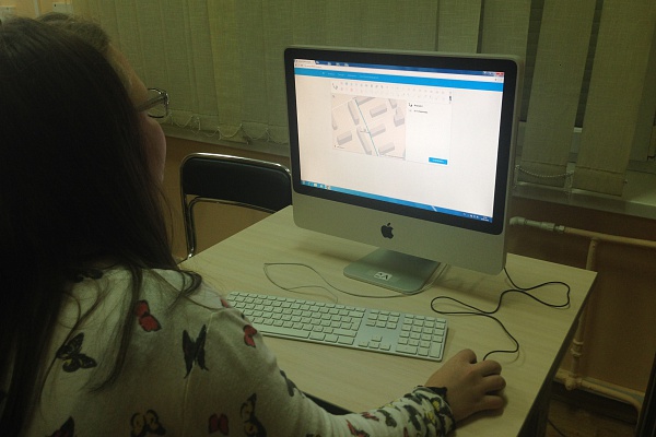 Безопасность детей на дорогах