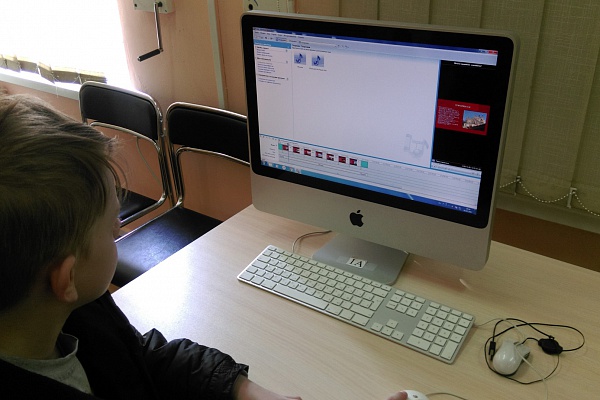  Бессмертная эскадрилья