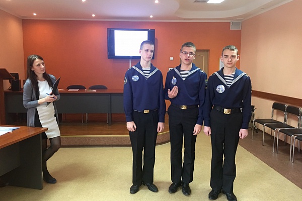 КомпФест – 2016