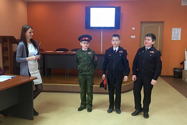 КомпФест – 2016