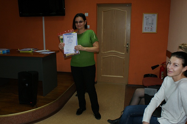 Фестиваль-конкурс иностранных культур «Глобус» среди детей дошкольного возраста