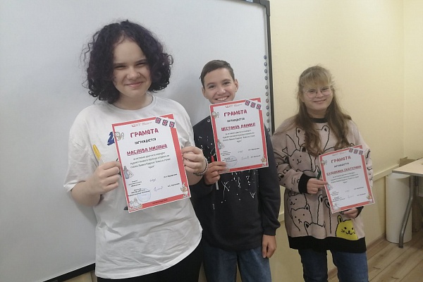  Международный день переводчика