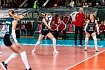 Матч Локомотив-Тулица Матч Локомотив-Тулица