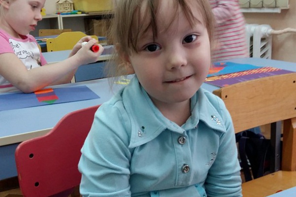 Наша «космическая» неделя