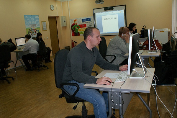 Карандашное программирование