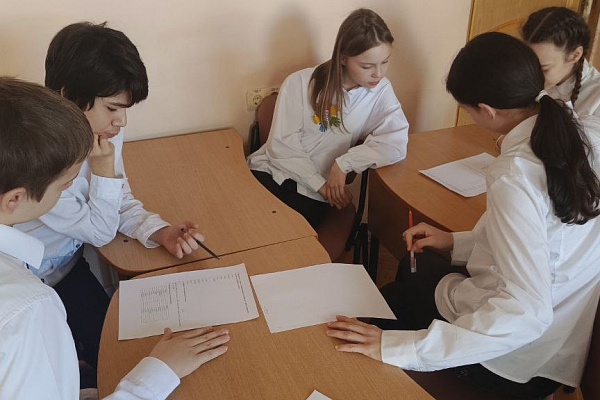 Открытый городской конкурс по английскому языку "I know,i can"