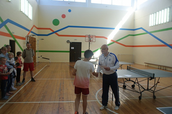 «Спасибо деду за Победу!»