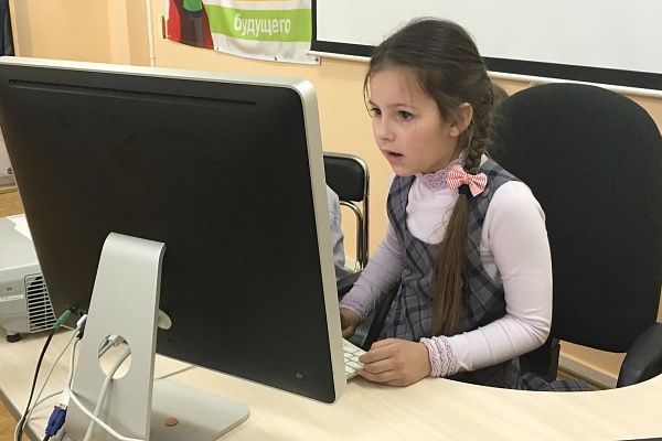 КомпФест – 2016