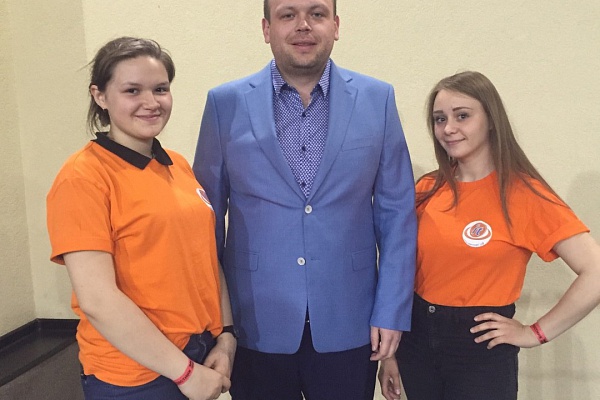 Пятница, 13-е… а нам до смеха!