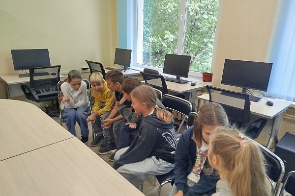 30 сентября - Международный день переводчика