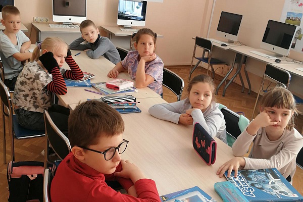 9 мая - День Победы