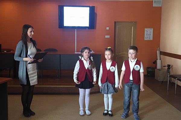 КомпФест – 2016