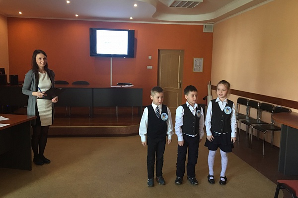 КомпФест – 2016