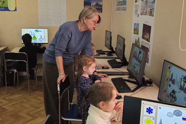 ИНТЕРАКТИВНАЯ ИГРА  «23 ФЕВРАЛЯ- ДЕНЬ ЗАЩИТНИКА ОТЕЧЕСТВА» В ГРУППА ПО ПОДГОТОВКЕ К ШКОЛЕ