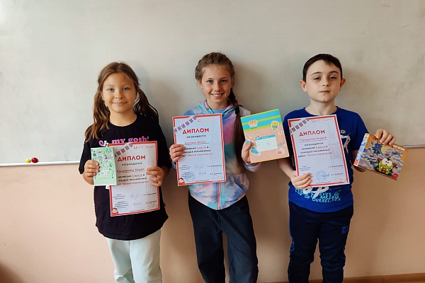  Международный день переводчика