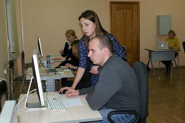 Карандашное программирование