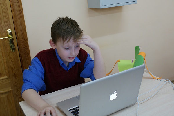 День-парк «Что нам осень подарила» 