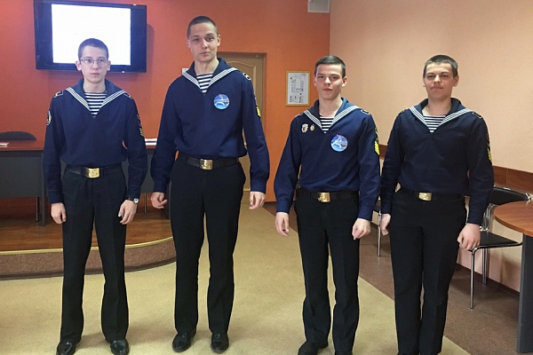 КомпФест – 2016