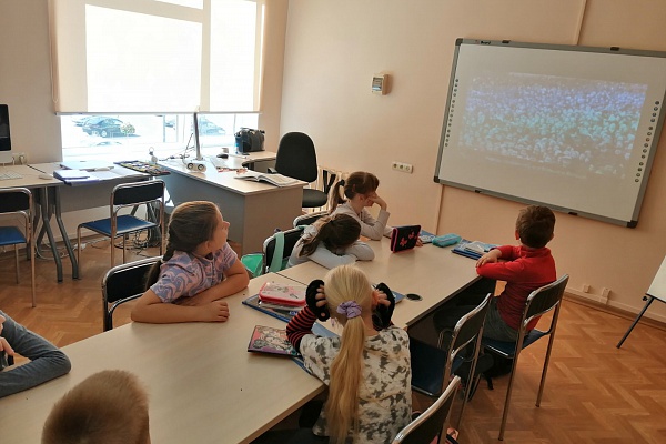 9 мая - День Победы