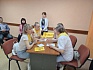 Интерактивно-познавательная игра "Хочу все знать" среди педагогов образовательных учреждений, посвящённая 80-летию Победы в Великой Отечественной войне
