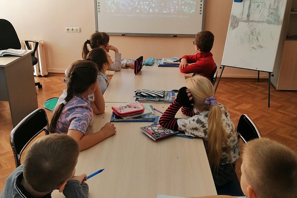 9 мая - День Победы