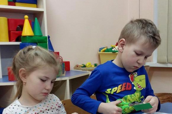 Поздравления любимым мамам!