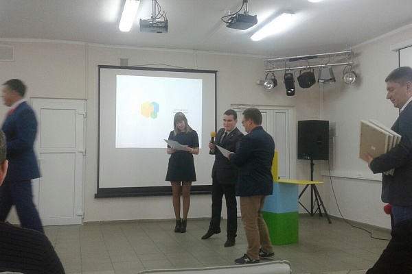 Традиции волонтерского движения в России возрождаются 