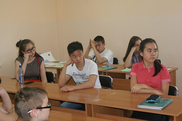 Британская литература в кино