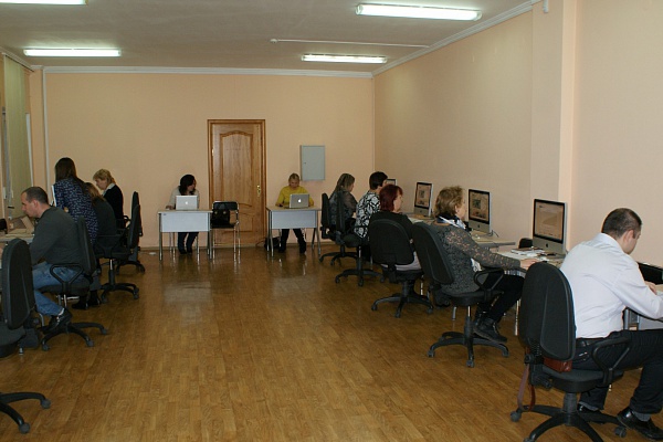 Карандашное программирование