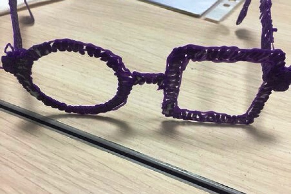 Фестиваль технического творчества «Школа инженеров» 