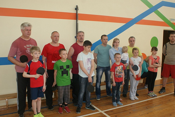 «Спасибо деду за Победу!»