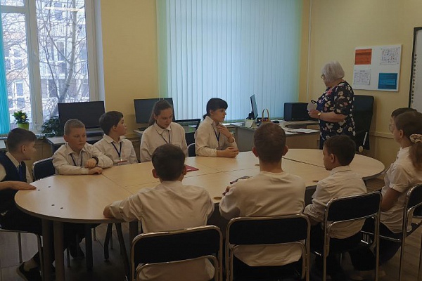 Открытый городской конкурс по английскому языку "I know,i can"