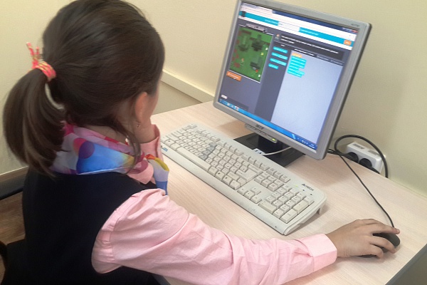 Фестиваль технического творчества «Школа инженеров» 