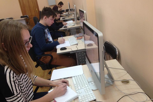 Всероссийская физико-техническая Контрольная «Выходи решать!»